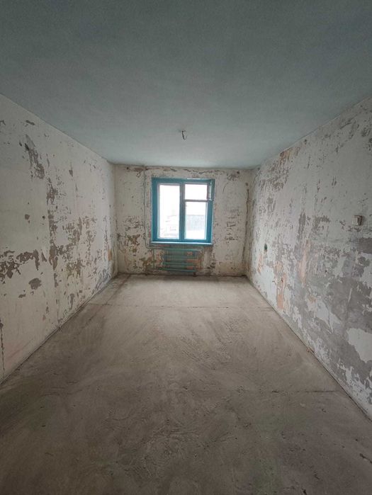 Продам 2 комн квартиру в 19м. Собственник