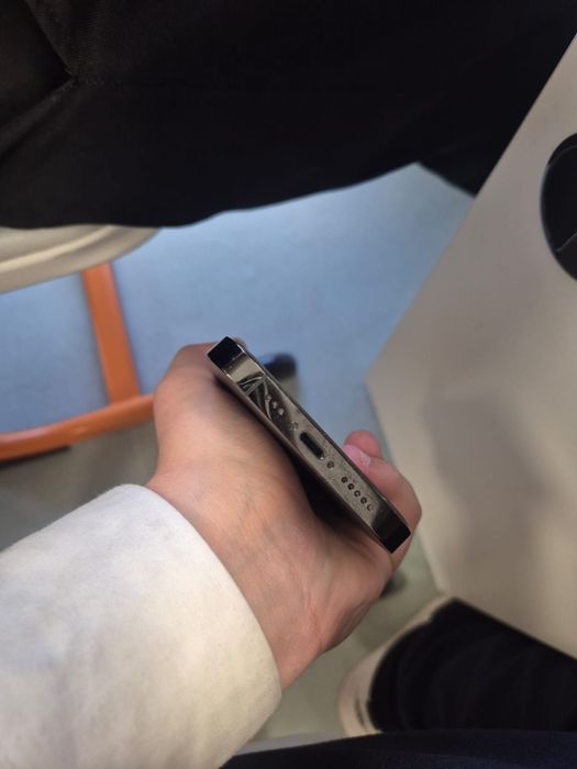 iPhone 14 pro обмен