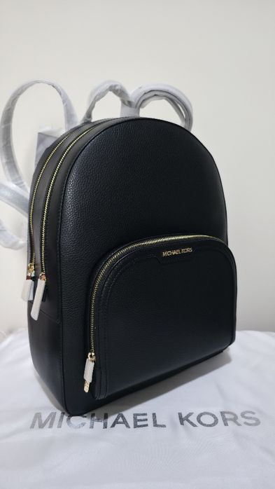 Дамски раници MICHAEL KORS