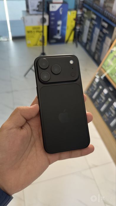 14 pro 17 pro korpusta orginal limited