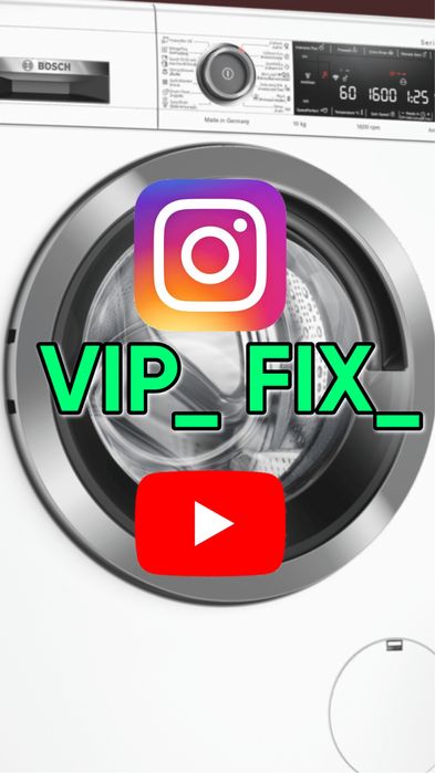 Ремонт стиральных машин , Ремонт стиралок  , в ташкенте, выезд на дом