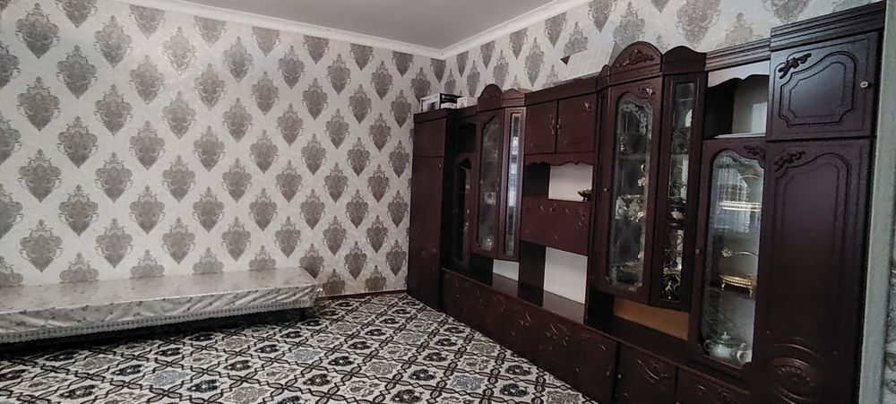 Kotej sotiladi manzil: Do'stlik 2014