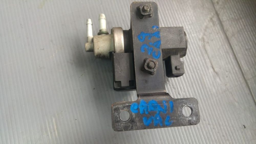 electrovalva  kia carnival 2.9 crdi j3 144cp 2001-2006 72190316