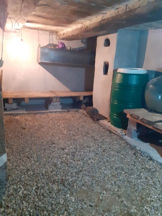 Casa 4 cam. la Dipsa