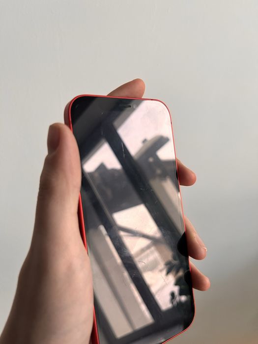 iPhone 12 Айфон 12