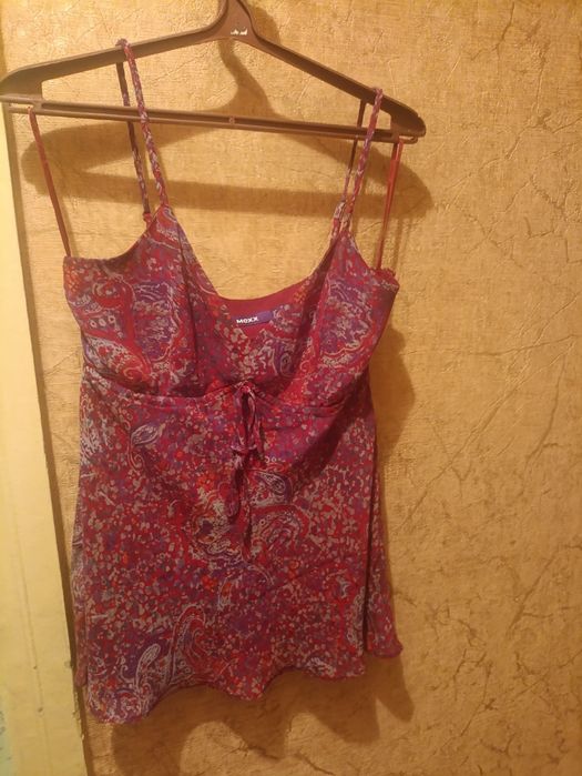 Чапан длинный на подкладе,Mexx,Elis,жакет,платье