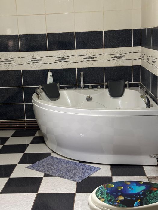 Casa de vanzare in Felnac Jud.Arad teren 644 m2