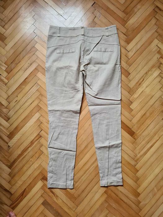 Pantaloni lungi dama