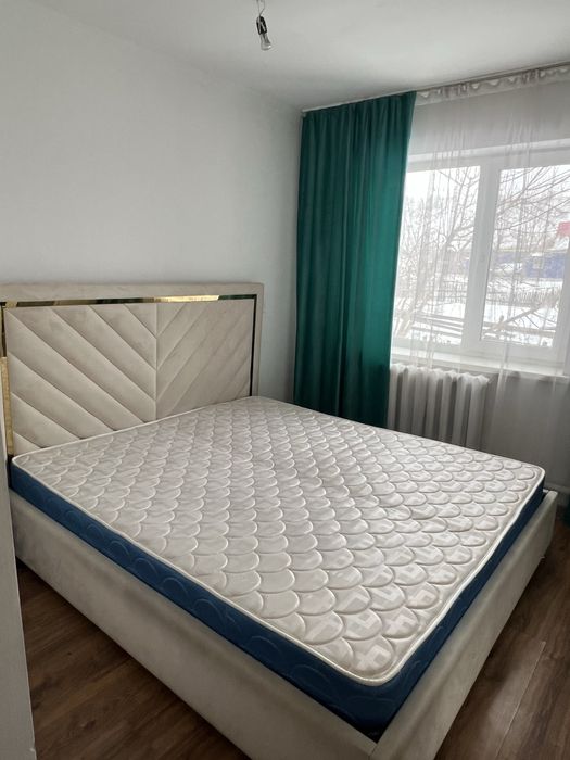 Продам спальный горн