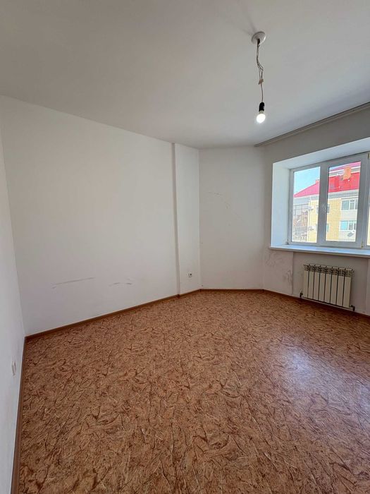 Продается двушка в ЖК Нектар по очень горячей цене