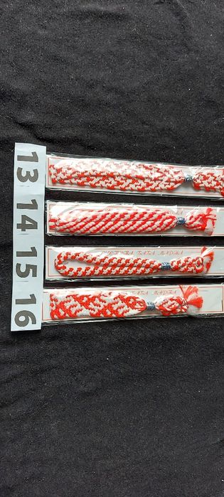 Мартеници Гривни