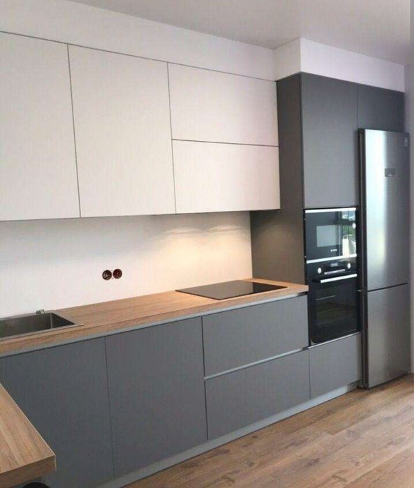 Мебель сборка изготовление.