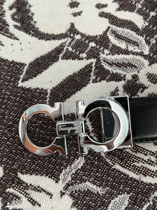Curea Ferragamo