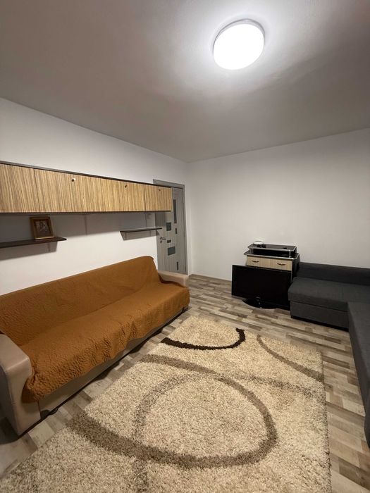 militari,lujerului,renovata acum