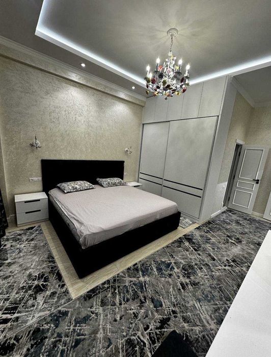 M2! Сдаётся уютная квартира! Мирзо-Улугбекский район