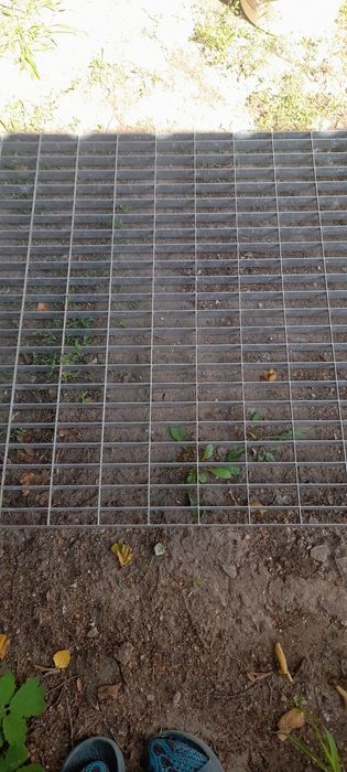 Продам фальшпол.