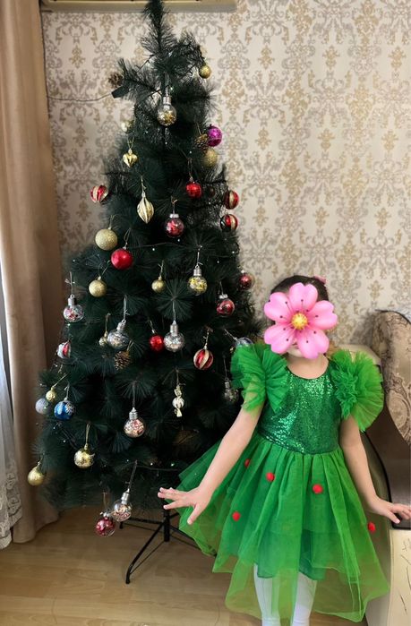 Продам или сдам на прокат