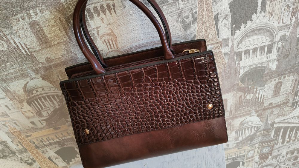 Сумка женская новая