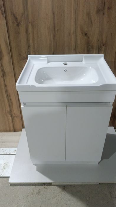 Моика для ванное