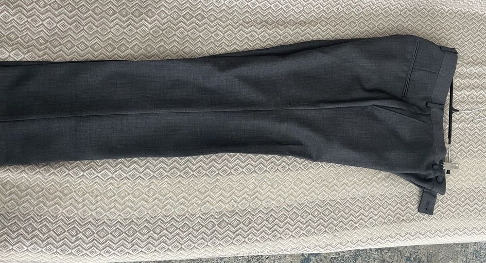 Продам костюм, Тройка