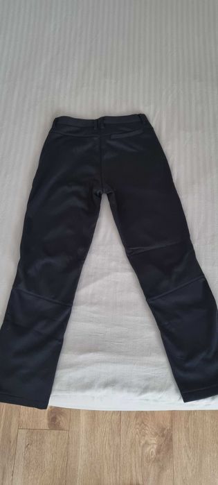 Термо панталон  10-12