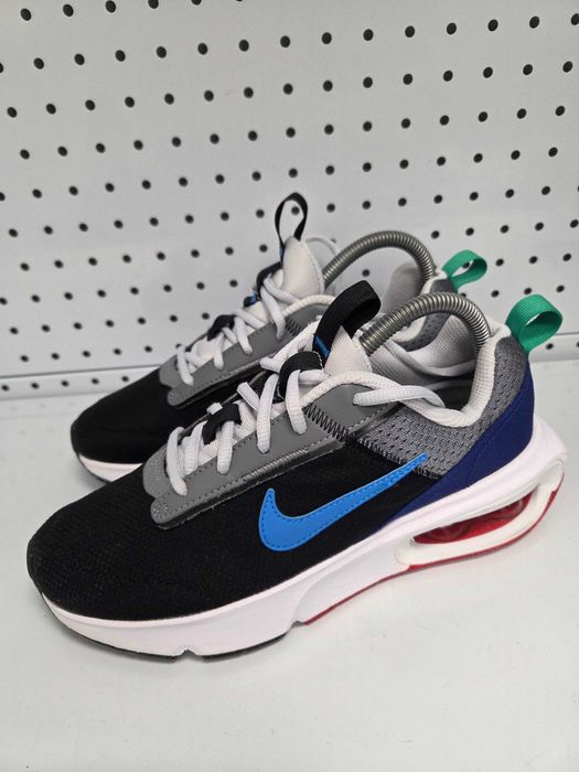 Оригинални дамски маратонки- Nike Air Max