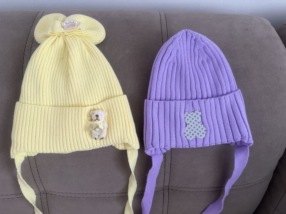 Все в одни руки за 5 тысяч