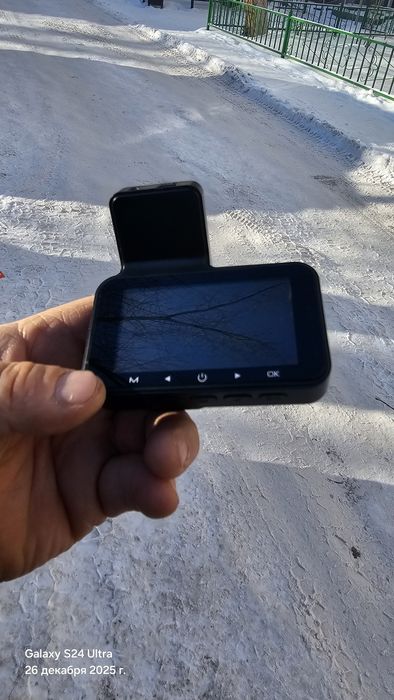 Продам видео регистратор Wi.Fi