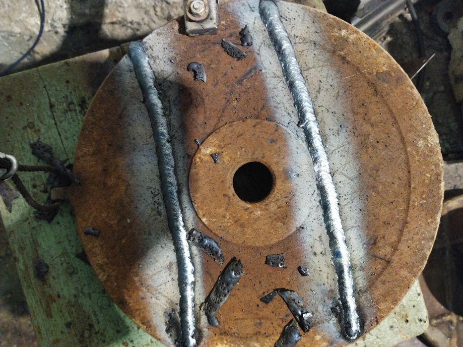 Акция! Компактный сварочный аппарат, скидки, качество. Сварка