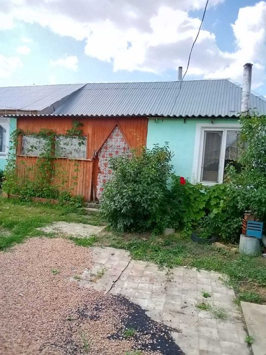 срочно продам дом