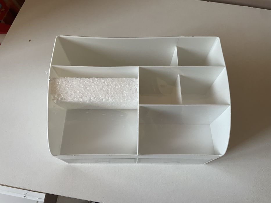 Органайзер за бюро