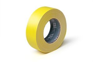 Color Expert Рисовая бумажная клейкая лента