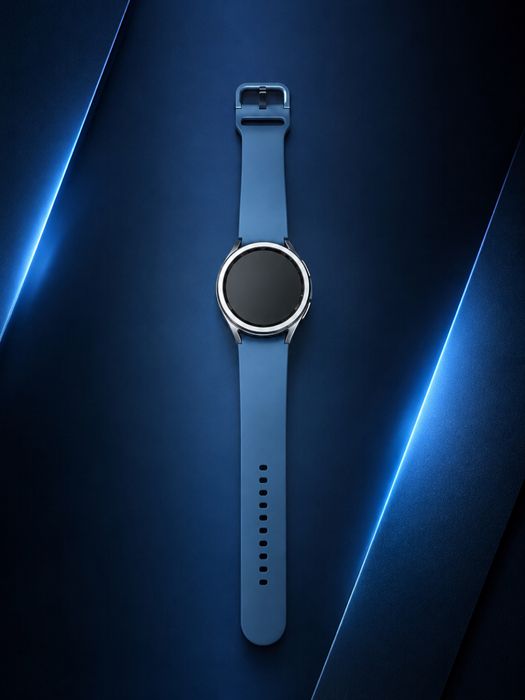 Samsung watch 6 classic