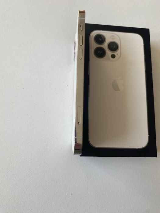 iPhone 12 pro 256 gd В добро състояние