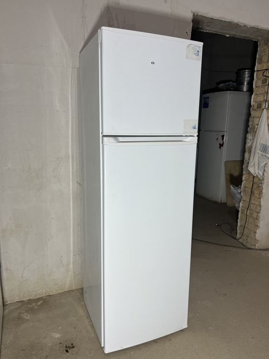 Холодильниктер бар