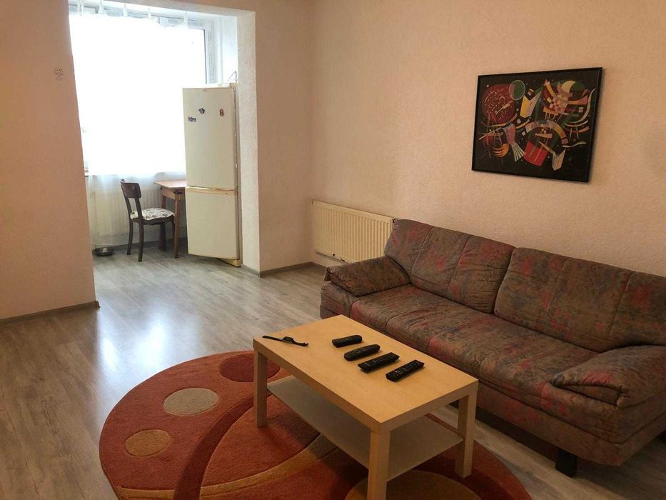 Vanzare Garsoniera Blaj