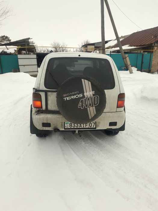 Продам кия спортеж