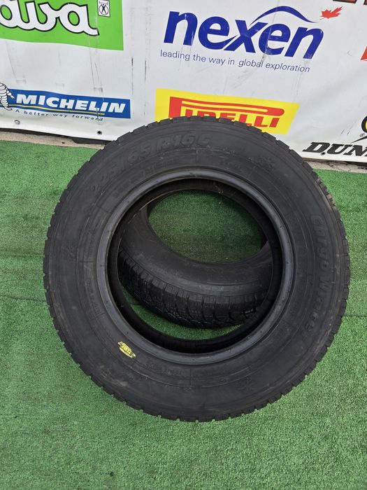 225.65.16c riken m+s