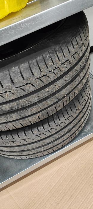 Jante / roti honda r18 5x114.3