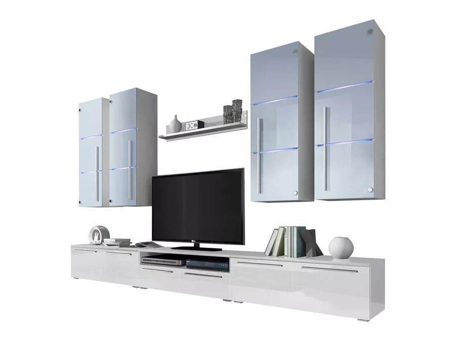 Монтаж,демонтаж, ремонт на кухни, спални, гардероби, секции и др.