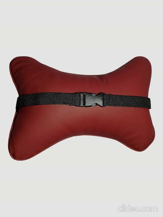 Avtomobil sideniyasi uchun yostiqcha,Подушка для автомобильного сидень