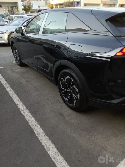 Depal s 07 ev 630