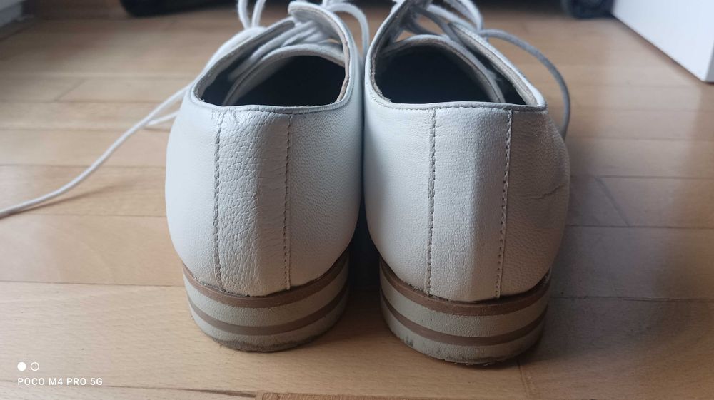 Разпродажба ба обувки