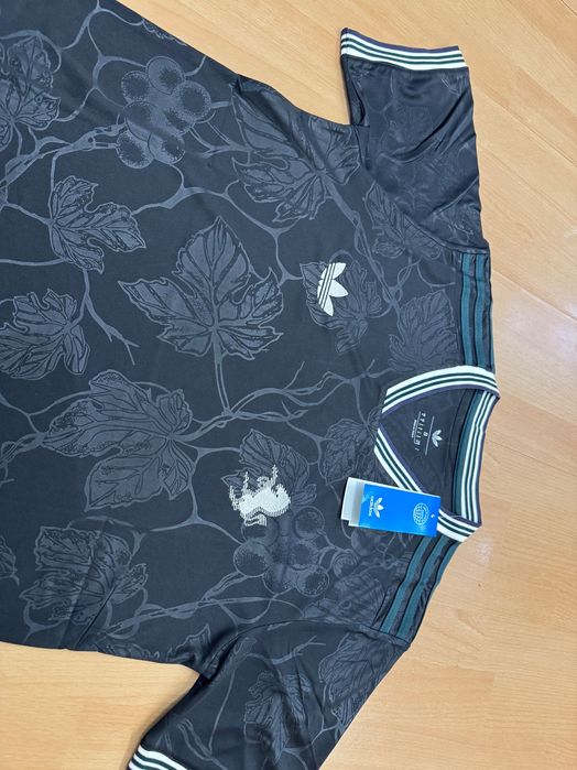 Коледно намаление Juventus stadium shirt