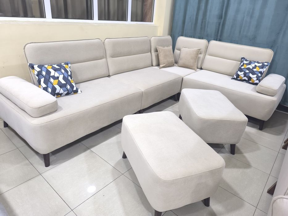 Новогодняя АКЦИЯ. Уголок Истанбул. Есть разные рассветки.