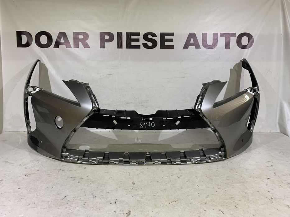 Bara fata Lexus LC500, 2018, 2019, 2020, 2021, 2022, 2023, cod origine OE 52119-11010.