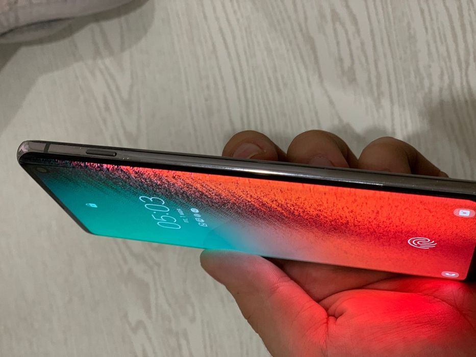 Samsung S10 128GB