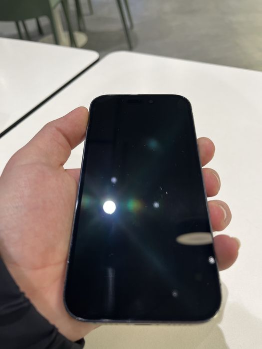 14 pro срочно пордается !!!