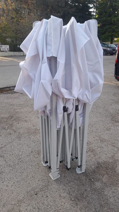 Corturi ,pavilioane pt evenimente