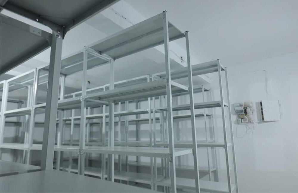 Архивные стеллажи, полочный стеллаж, polkaly arxiv stelaj, tokcha